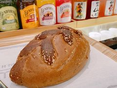 -原麦山丘(天虹店)
