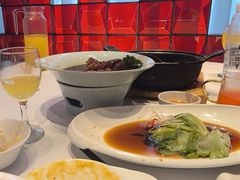 -双湖宴·湖北菜(文化路店)