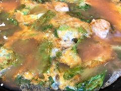 -阿勇鲁肉饭(龙茗路店)