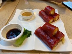 -点都德(北京路贰店)