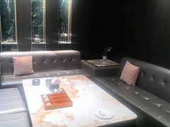 -曼格纳·曼芯馆(杨浦店)