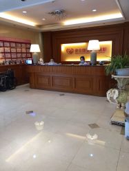 -北京俪婴妇产医院(朝阳大悦城店)