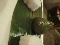 安缦法云-法云安缦酒店