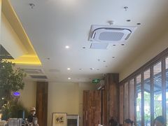 -春家·非遗手工小吃(徐汇万科广场店)