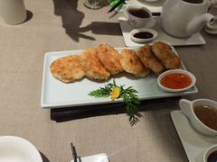 -尚一汤 广东炖汤(金桥国际店)