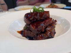 -忆家名门·上海菜(徐家汇店)