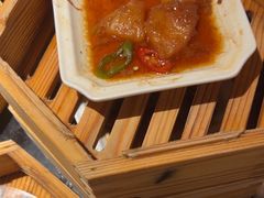 -稻香饭店(IFS国金中心店)
