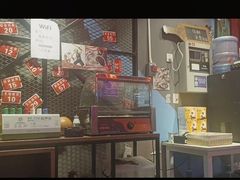 -夜幕浸入式超级密室(望京店)