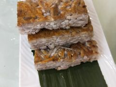 -东江海辉酒楼·公司团建·商务宴请·生日宴(宝安店)