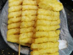 -成都老码头火锅(旺角店)