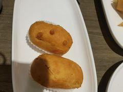 -添好运(武商MALL店)