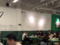 -费大厨辣椒炒肉(太平老街店)