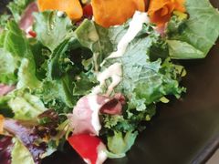 -Erman岩烧牛排(虹桥南丰城店)