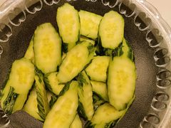 -豪客来牛排(鼓楼名店街店)