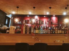 -天手古舞居酒屋(889广场店)
