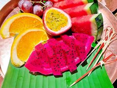 -都氏家DUSJOY(翡翠城店)