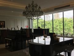 -刘健艺术钢琴学校·专注钢琴教育25周年(徐家汇校区)