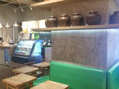 -宝珠奶酪(长宁金虹桥店)