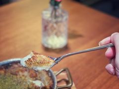 -ELI FALAFEL Lebanese&Mediterranean黎巴嫩美食(富城路店)