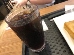 -大家乐(深圳中信店)