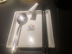 -三强鸽子(中原路店)