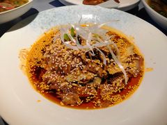 -南堂館川菜文化餐厅(天府店)
