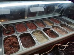 -豫楚源美猴王·面(武展店)