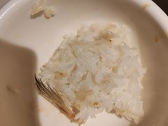 -小菜园新徽菜(合肥之心城店)