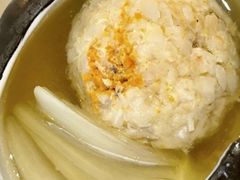 -淮扬府·游园京梦(北京SKP店)