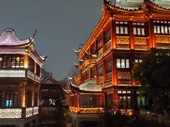 -豫园