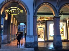 -布鲁塞尔大广场