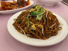 -金时代顺风大酒店(金山店)