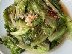 -宋小谨·泉州菜(西沙湾店)