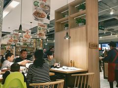 -大碗先生(万家丽店)