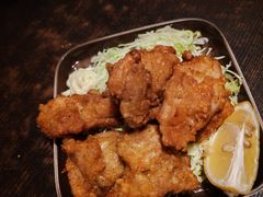 -日本料理神拉面