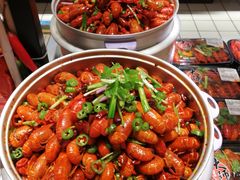 -大润发(花都店)