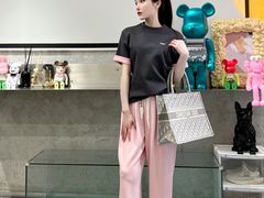 -曼哈顿商业广场(升龙广场店)