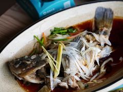 -隐厨·海鲜餐厅(恒通路店)