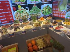 -好礼家海鲜•海肠捞饭大王(金沙滩念慈别墅店)