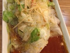 -新兴园饺子馆(北京百子湾店)