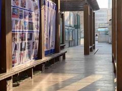 -天津大学附属中学
