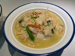 -春暖花开(西溪店)