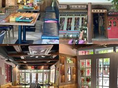 -韩热集市(百源店)