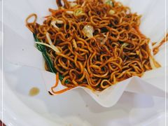 -点都德(海岸城店)