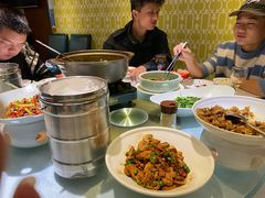 -饭怕鱼(阳光100店)