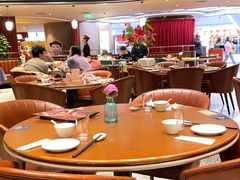 -上海人家花樣年华(中山公园店)