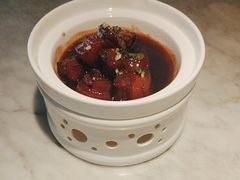 -小菜园新徽菜(无锡宜家荟聚中心店)