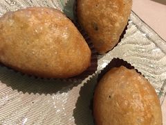 -陶陶居海鲜酒家(新马路店)