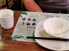 -胡桃里乐队酒馆(农科路店)