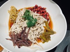 -小厨娘金榜题名(夫子庙贡院街店)